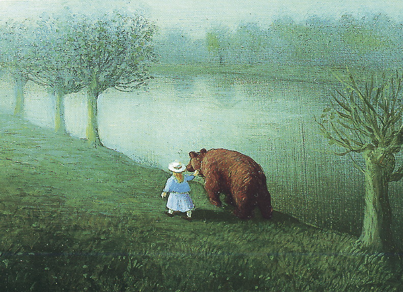 Spaziergang