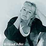 Almut_Adler