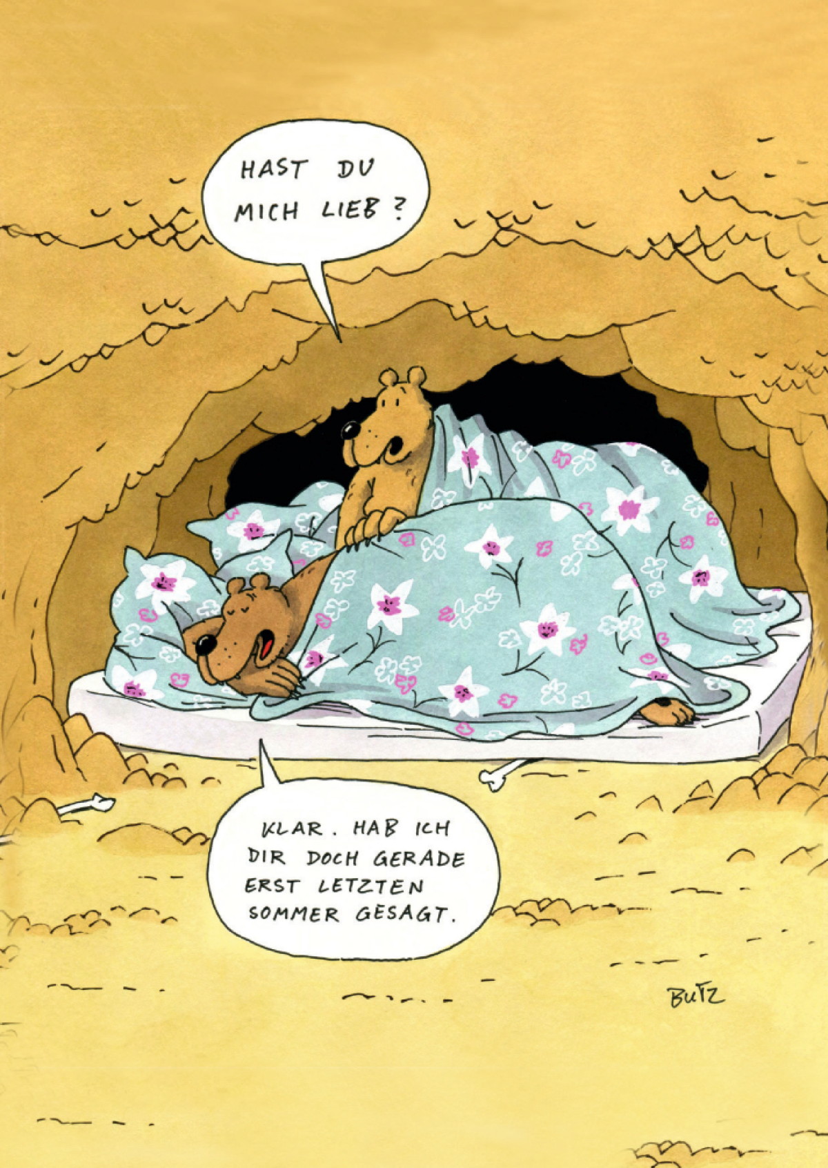 24184