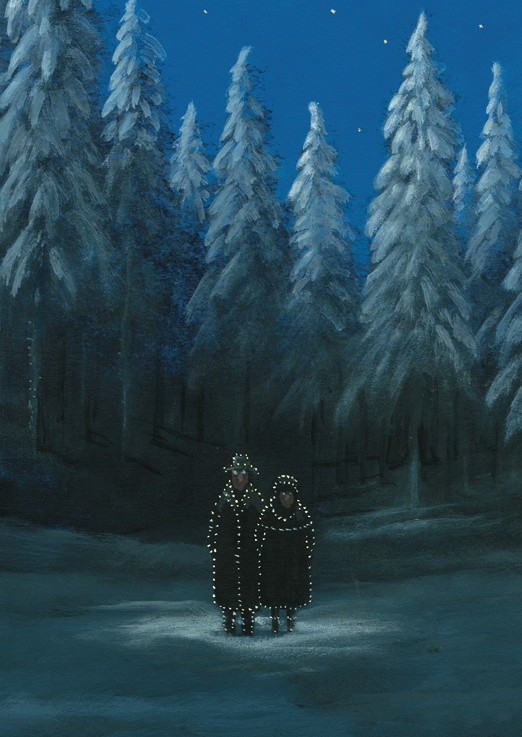 26025