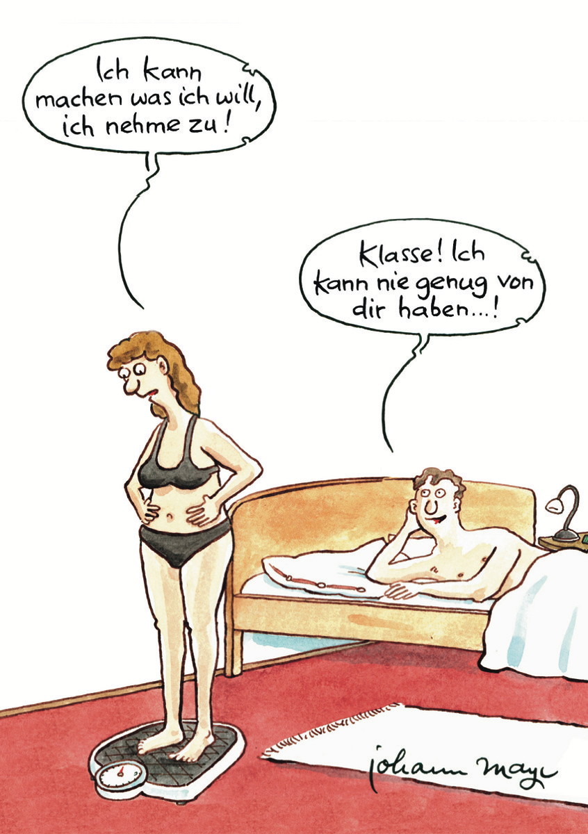 78920 Nie genug von dir