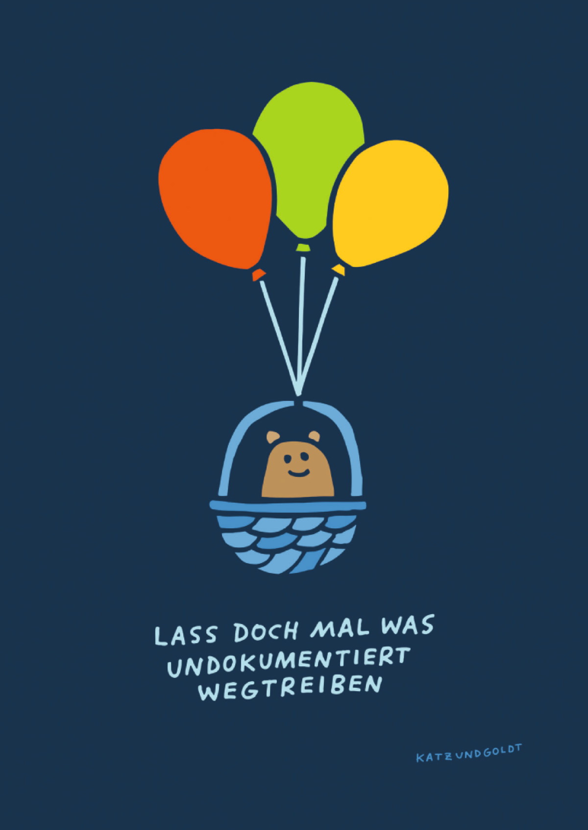 13210 Undokumentiert