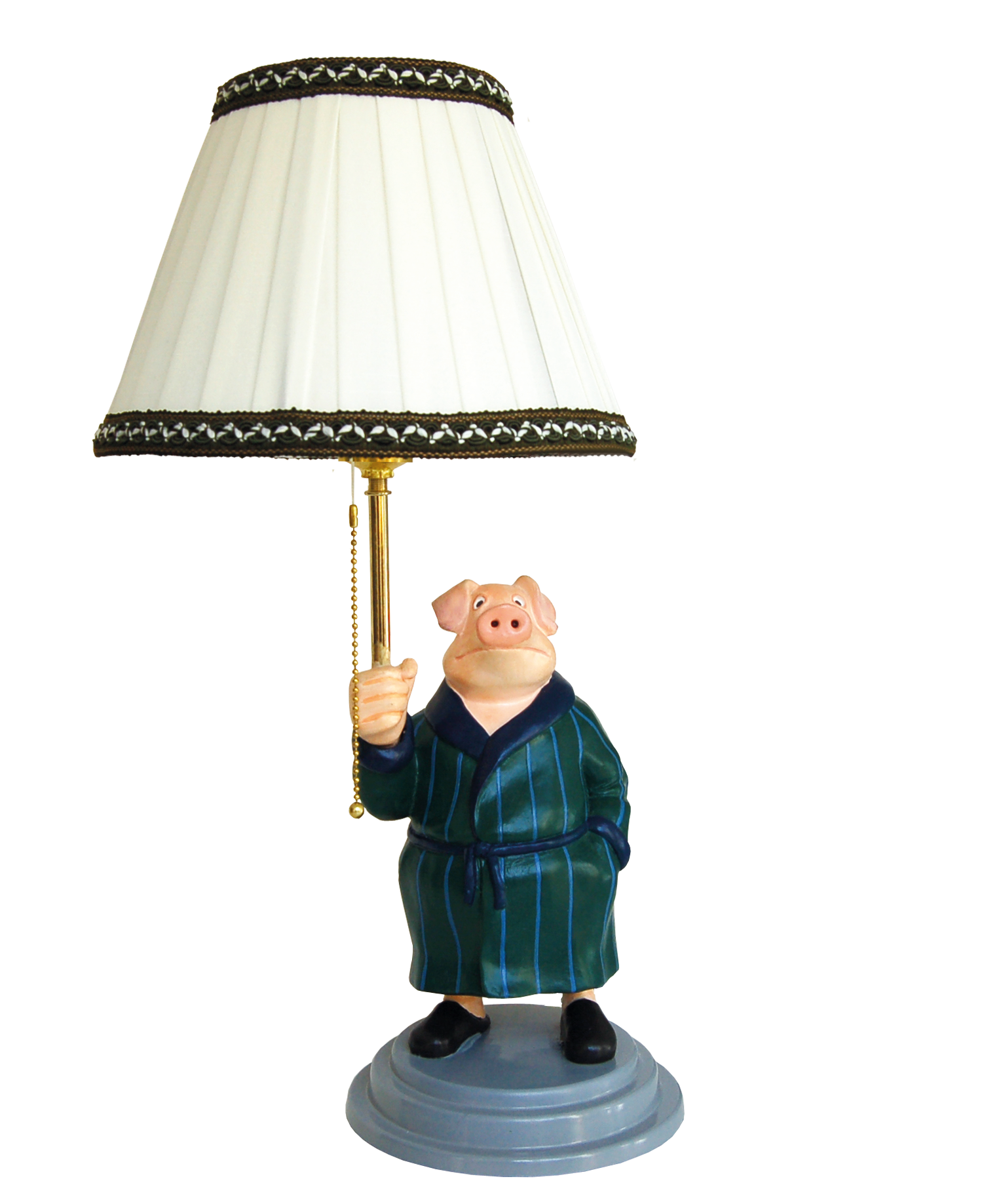 Amélie-Lampe Amélie-Lampe