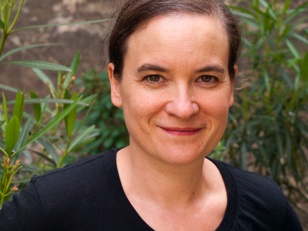 Barbara_Dienz