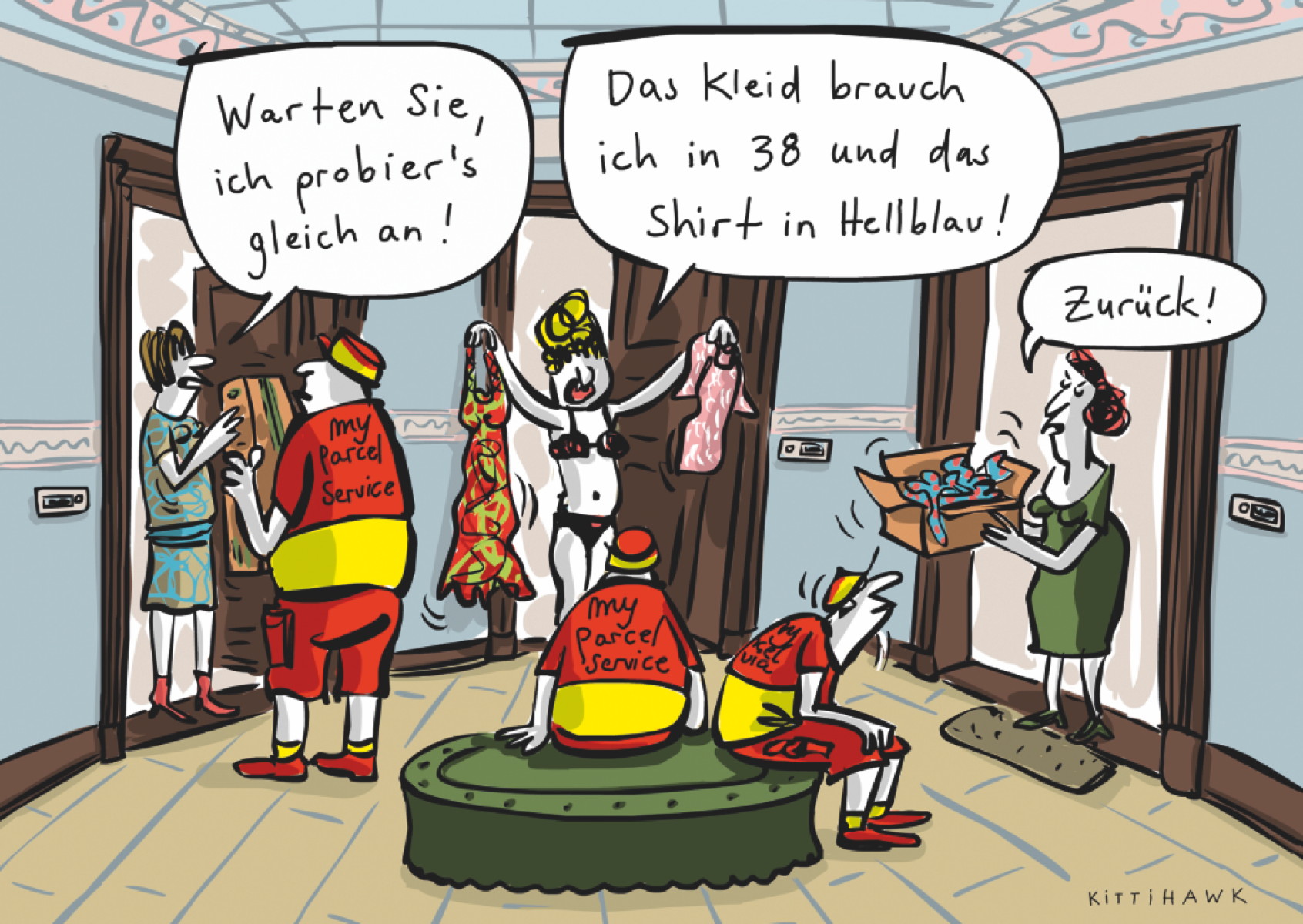 61034 Zurück