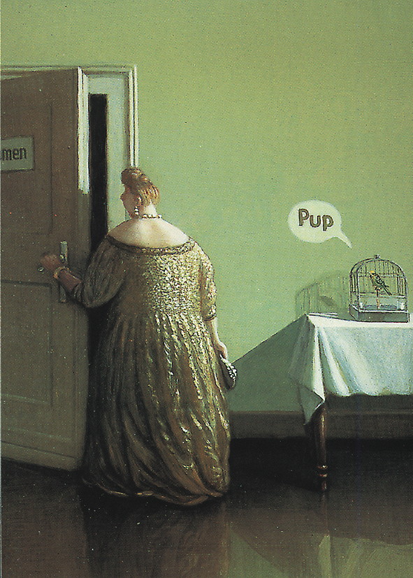 Pup