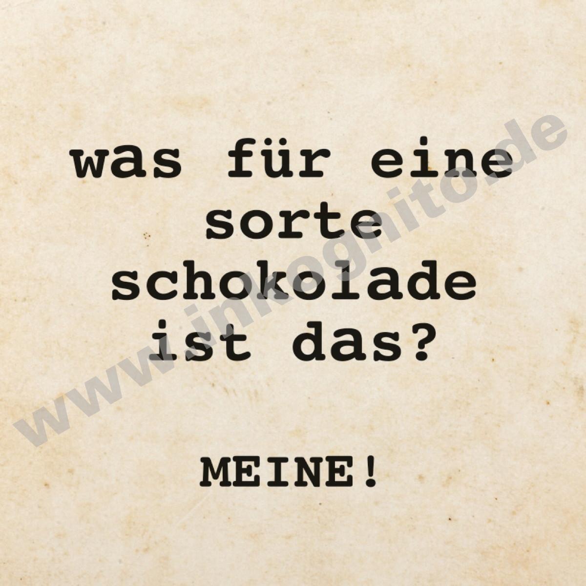 15818-7