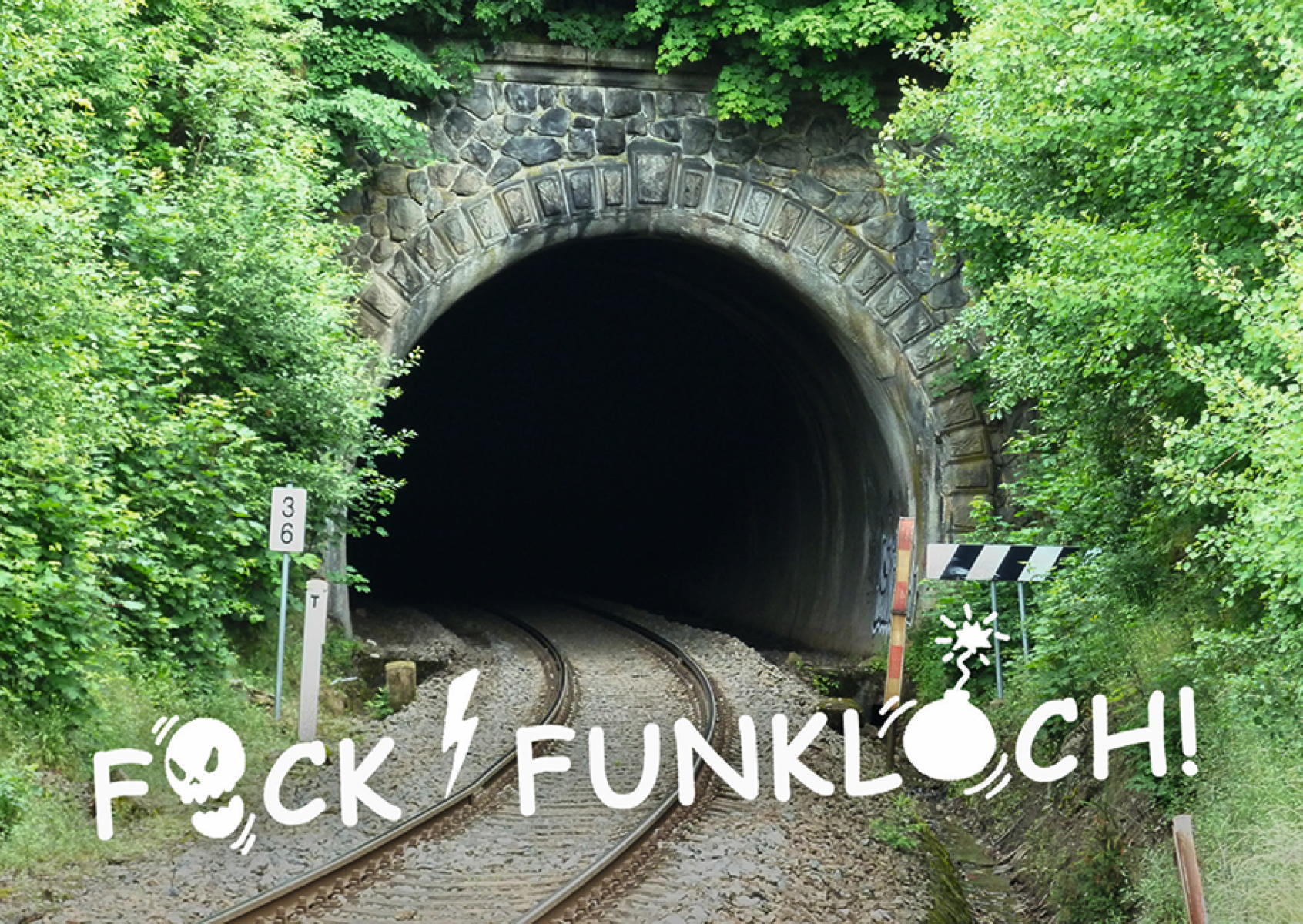 Funkloch