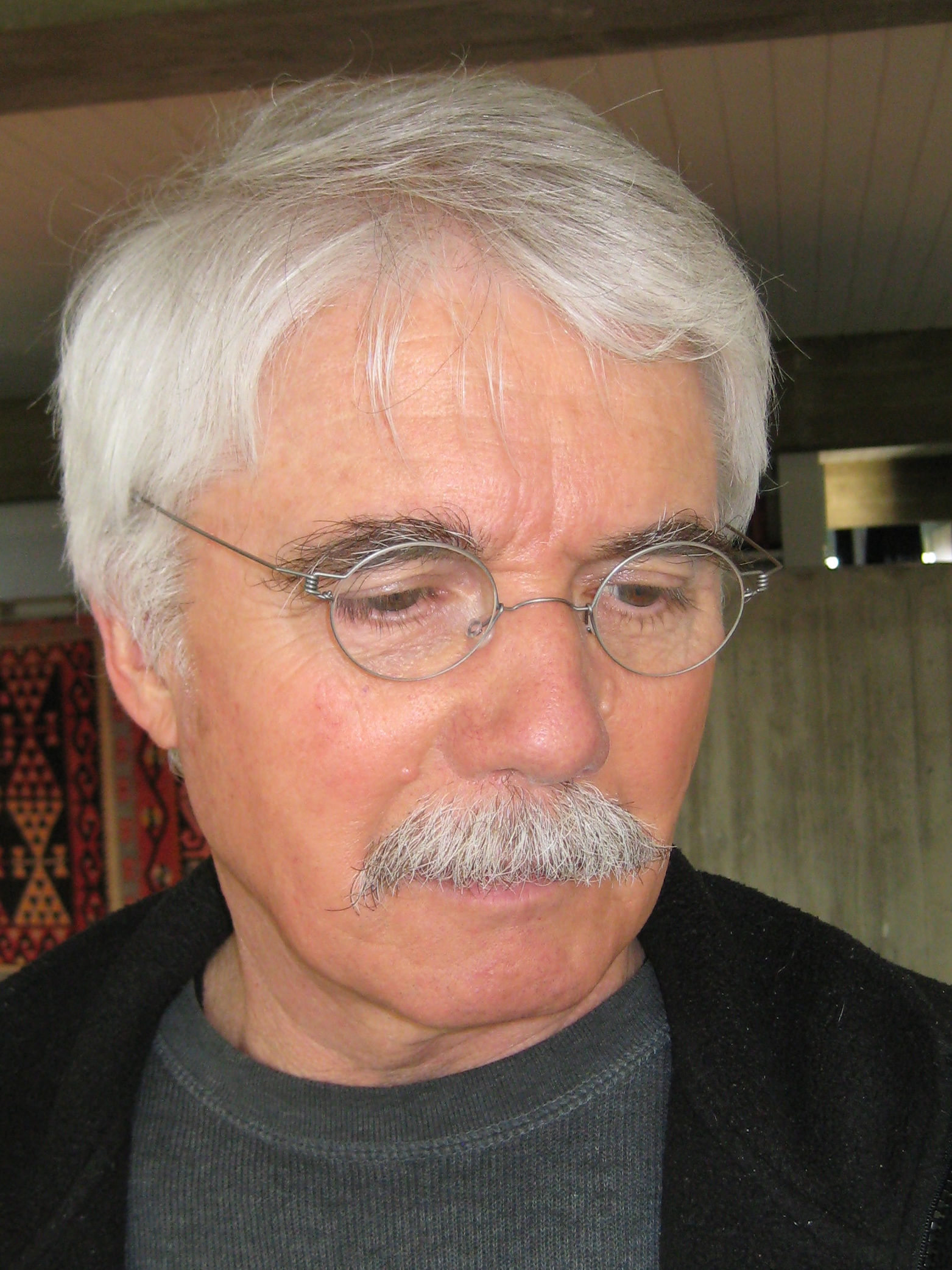 Ernst_Mattiello