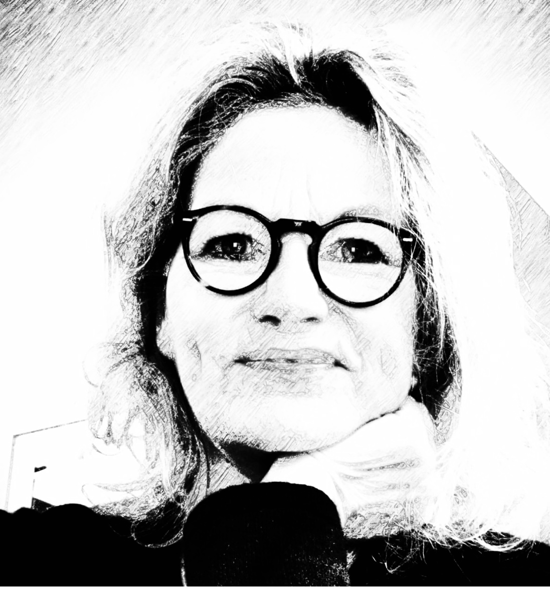 Henrike-Wilson
