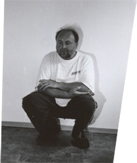 Miroslav_Nevyjel