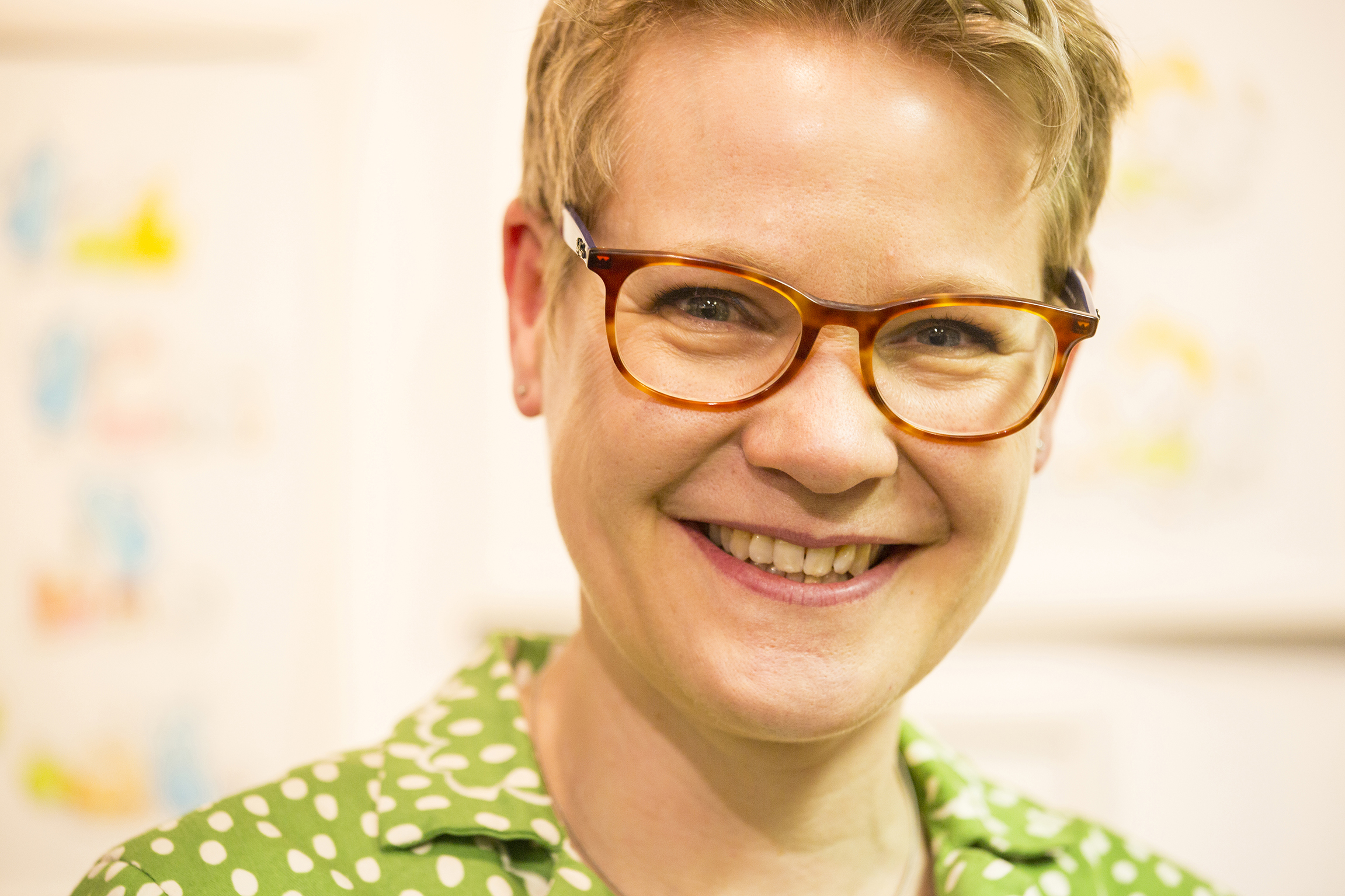 lottewagner_foto_