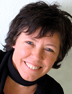 Karoline_Kehr