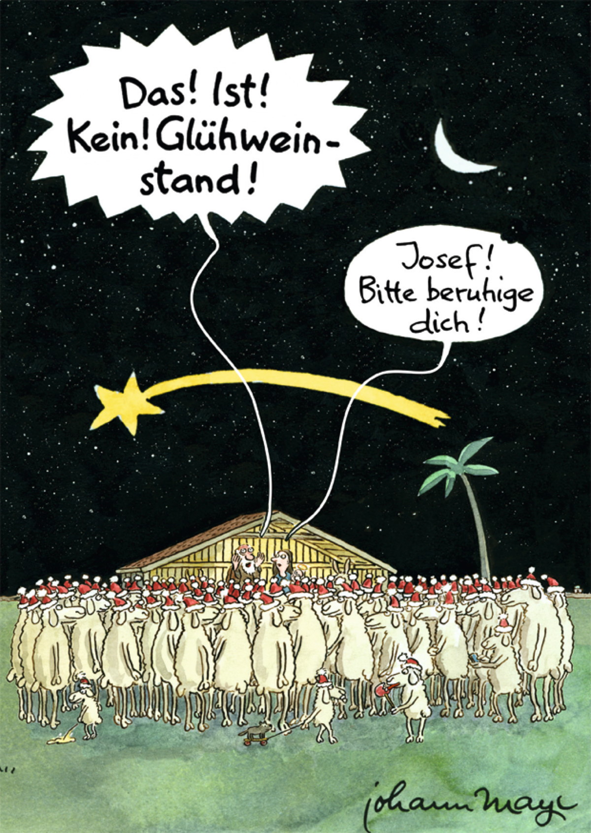 78929 Kein Glühweinstand