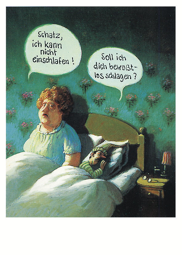 5224 Gute Nacht