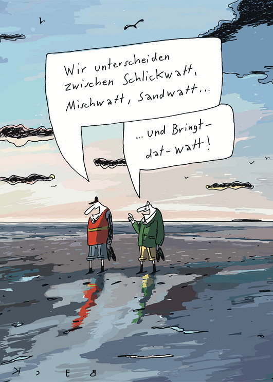 4930 Bringt-dat-watt