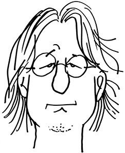 Haderer, Gerhard Haderer, Gerhard