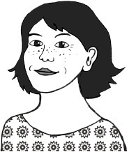 Antje_Damm