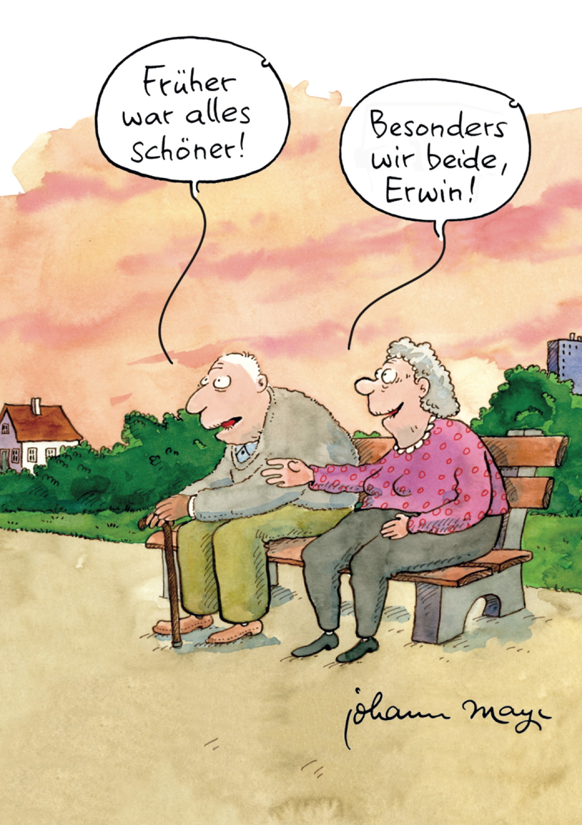 78923 Früher