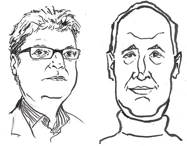 Greser_und_Lenz