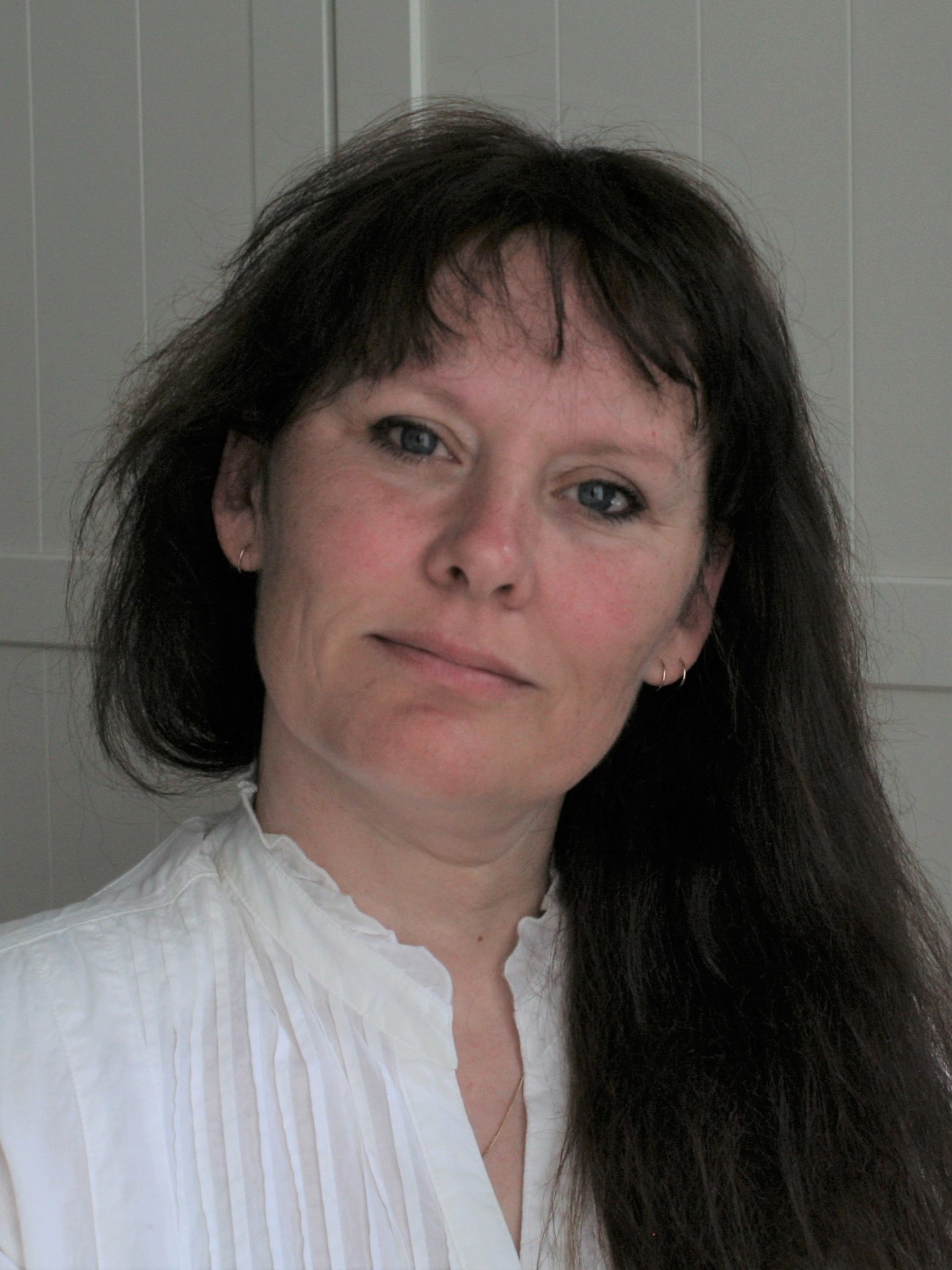 Suzan_Visser