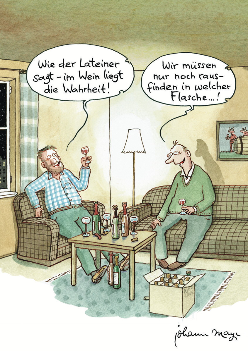 78903 Die Wahrheit