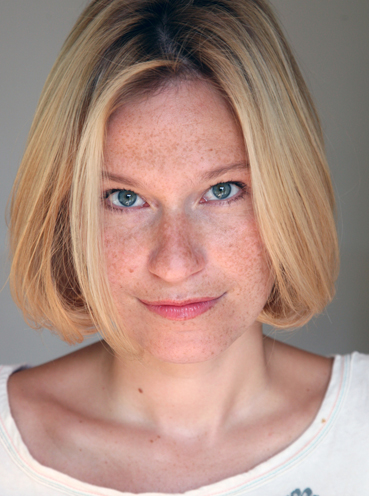 Nastja_Holtfreter