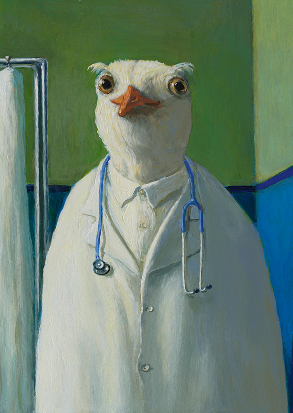 Dr. Böhme Dr. Böhme
